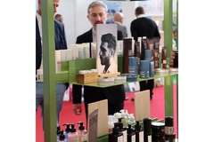 IPLC statement about and for private label brands